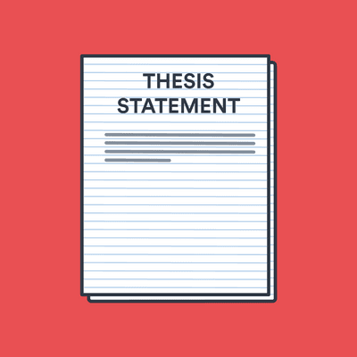 How-to-write-a-custom-thesis-statement