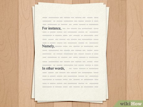 How-to-write-a-good-essay-for-students
