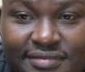 Simon Njeri — Social Sciences Lead